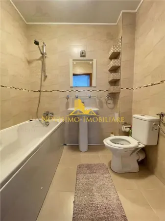 Apartament 2 camere Ploiești - poza 15