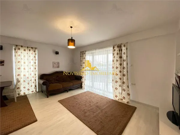 Apartament 2 camere Ploiești - poza 4