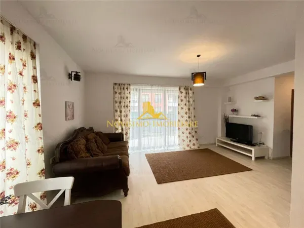 Apartament 2 camere Ploiești - poza 5
