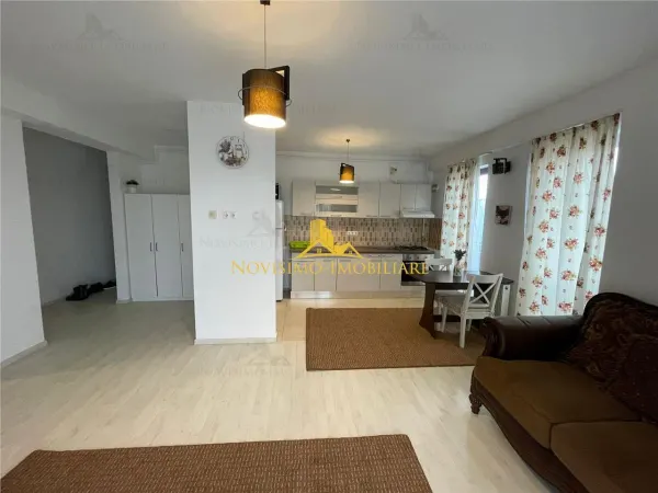 Apartament 2 camere Ploiești - poza 6