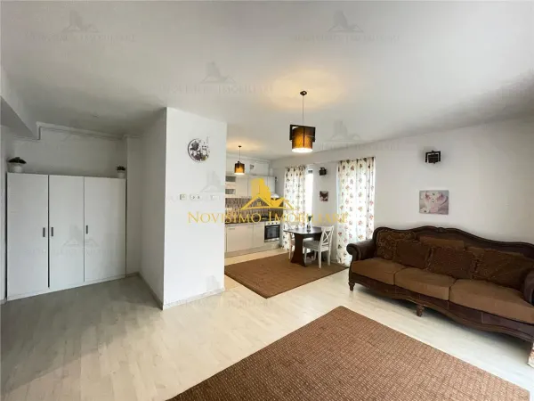 Apartament 2 camere Ploiești - poza 7