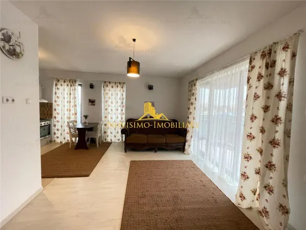 Apartament 2 camere Ploiești - poza 8