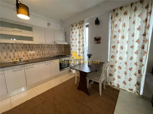 Apartament 2 camere Ploiești - poza 9