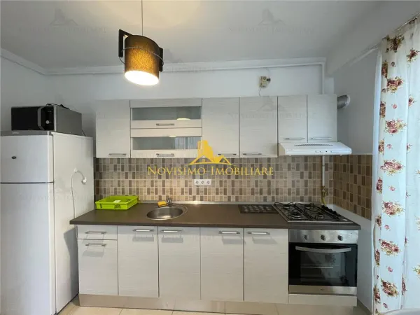 Apartament 2 camere Ploiești - poza 10