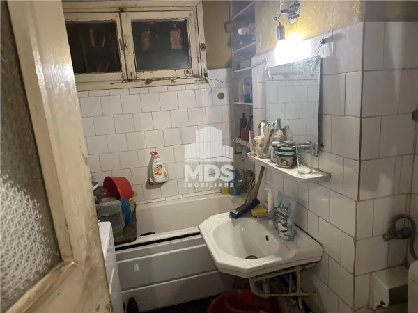 Apartament 3 camere Timișoara - poza 3