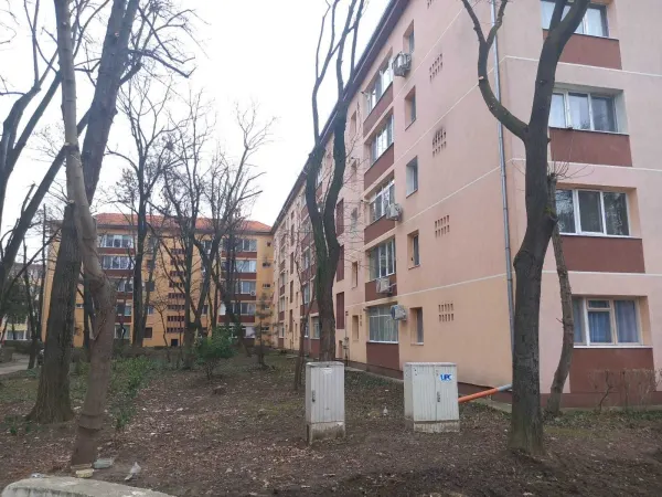Apartament 3 camere Timișoara - poza 4