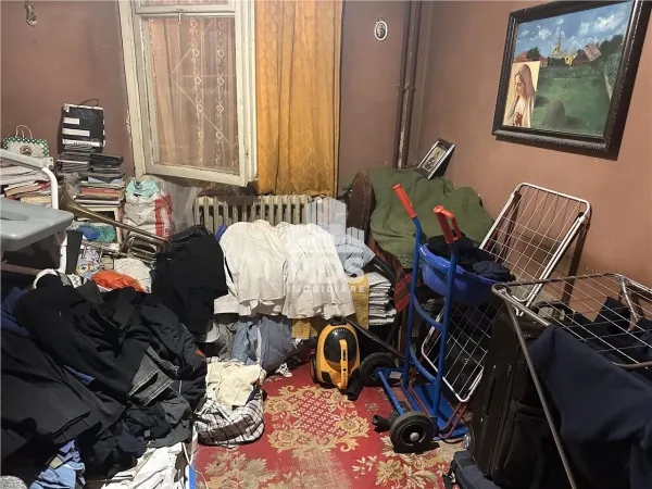 Apartament 3 camere Timișoara - poza 5
