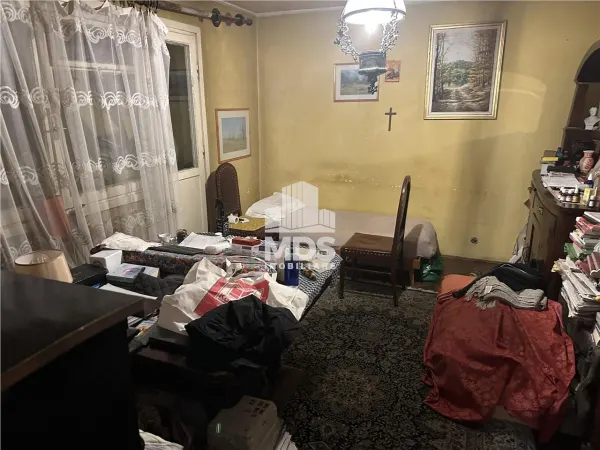 Apartament 3 camere Timișoara - poza 7