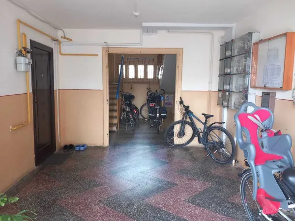 Apartament 3 camere Timișoara - poza 8