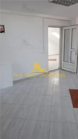 Birou Ploiești - poza 4