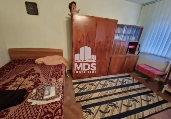 Apartament 3 camere Timișoara - poza 2