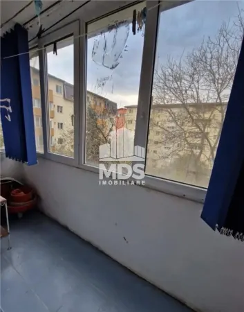 Apartament 3 camere Timișoara - poza 3