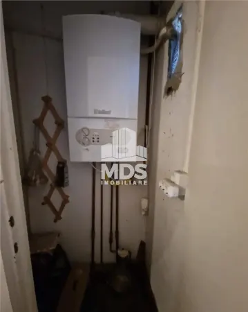 Apartament 3 camere Timișoara - poza 4
