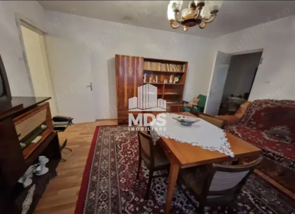 Apartament 3 camere Timișoara - poza 5