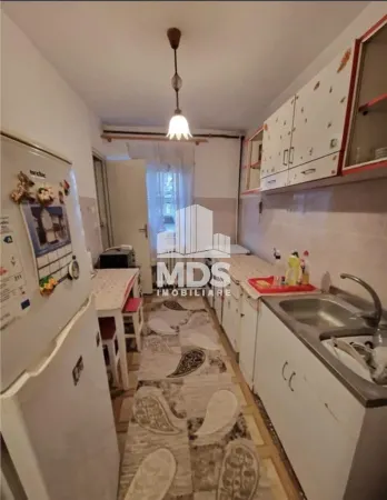 Apartament 3 camere Timișoara - poza 6