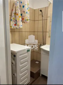 Mobilat si utilat la etajul 2 aproape de piata Doina - foto 3