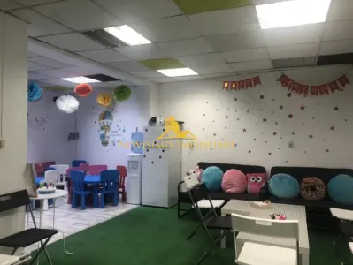 Spațiu comercial Ploiești - poza 4