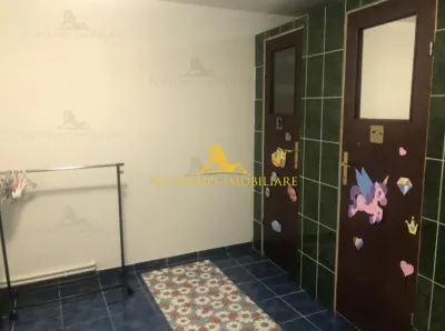 Spațiu comercial Ploiești - poza 6