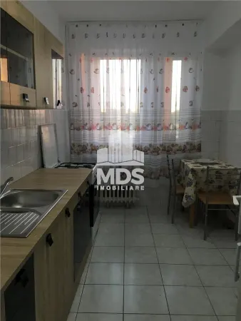 Apartament 2 camere Timișoara - poza 1