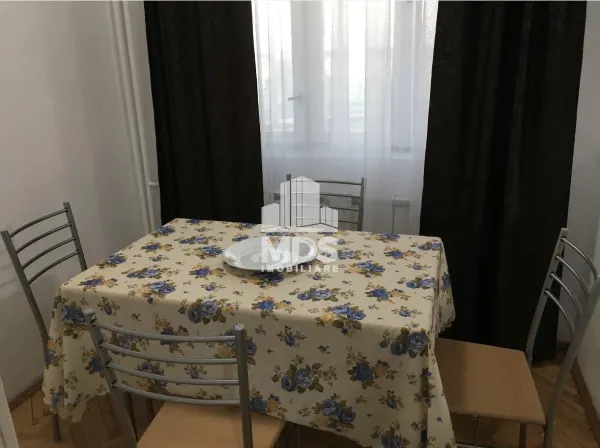 Apartament 2 camere Timișoara - poza 2