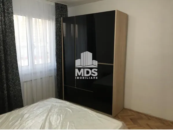 Apartament 2 camere Timișoara - poza 3