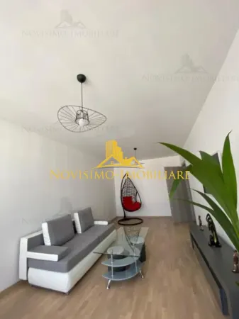 Apartament 2 camere Ploiești - poza 2