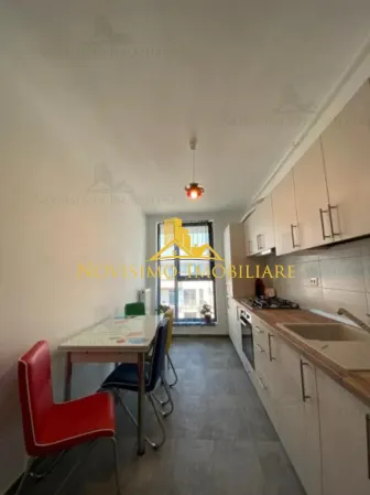 Apartament 2 camere Ploiești - poza 3