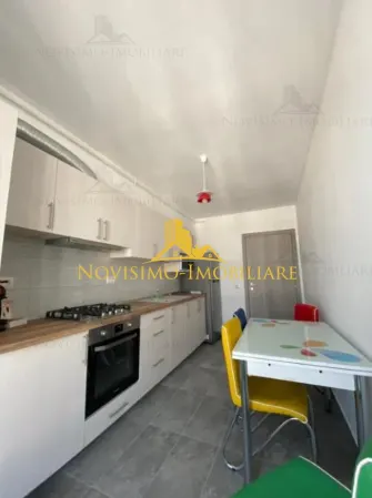 Apartament 2 camere Ploiești - poza 4