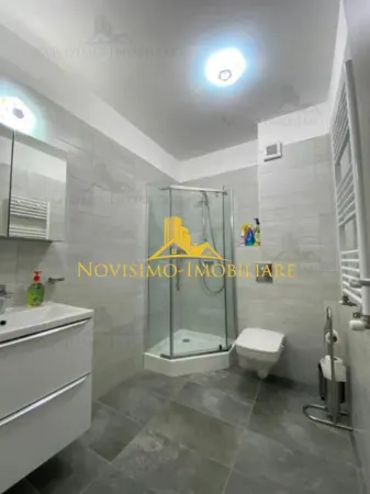 Apartament 2 camere Ploiești - poza 7