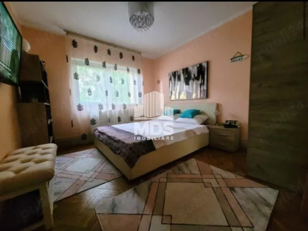 Apartament 3 camere Timișoara - poza 1