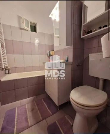 Apartament 3 camere Timișoara - poza 2