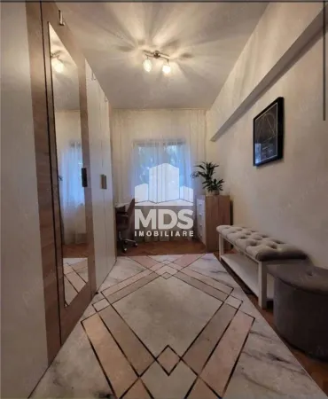 Apartament 3 camere Timișoara - poza 3