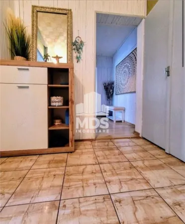 Apartament 3 camere Timișoara - poza 4