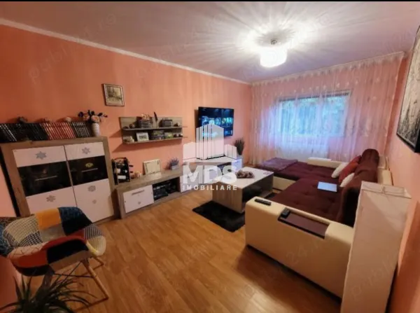 Apartament 3 camere Timișoara - poza 5