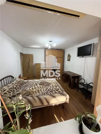 Apartament 1 camera Timișoara - poza 1