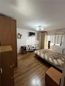 Decomandat, model mare la etaj 3 linga Nora - foto 2