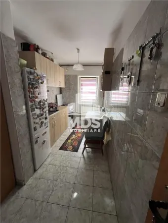 Apartament 1 camera Timișoara - poza 3