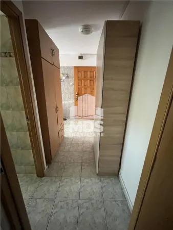 Apartament 1 camera Timișoara - poza 4