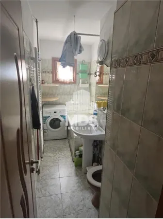 Apartament 1 camera Timișoara - poza 5