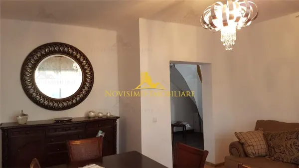 Casă 4 camere Ploiești - poza 1