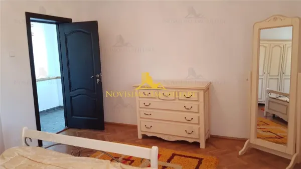 Casă 4 camere Ploiești - poza 12