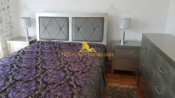 Casă 4 camere Ploiești - poza 13