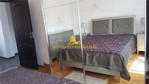 Casă 4 camere Ploiești - poza 14