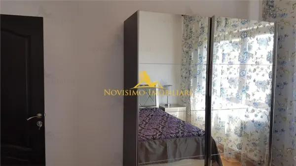 Casă 4 camere Ploiești - poza 15