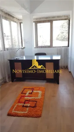 Casă 4 camere Ploiești - poza 16