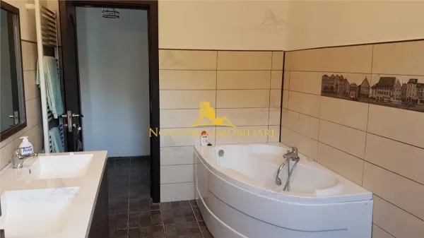 Casă 4 camere Ploiești - poza 17