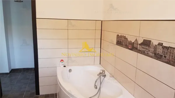 Casă 4 camere Ploiești - poza 18