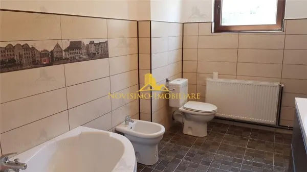 Casă 4 camere Ploiești - poza 19