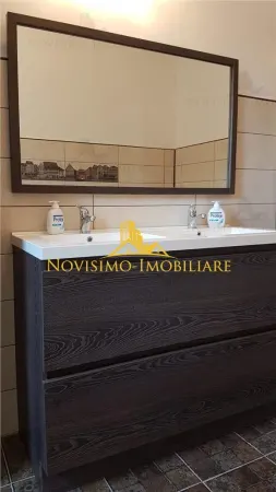 Casă 4 camere Ploiești - poza 20