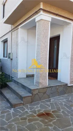 Casă 4 camere Ploiești - poza 21